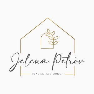 Jelena Petrov, Etobicoke Real Estate Agent - Etobicoke, ON, Canada