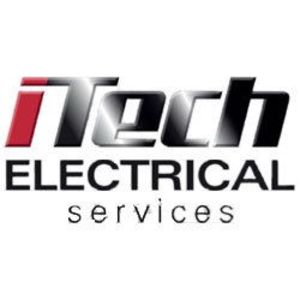 i-Tech Electrical Services - Blackpool, Lancashire, United Kingdom