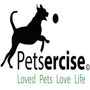 Petsercise - Stanley, County Durham, United Kingdom