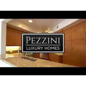 Pezzini Luxury Homes - West Hollywood, CA, USA