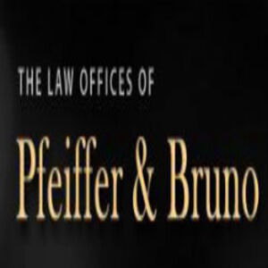 Jim Pfeiffer & Charles Bruno - Phillipsburg, NJ, USA