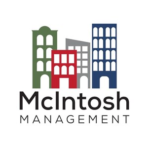 McIntosh Management, LP - Pittsburgh, PA, USA