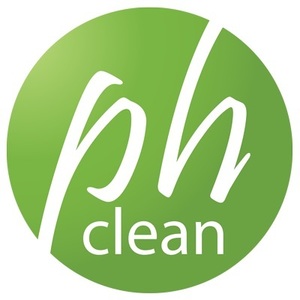 phClean - Ames, IA, USA