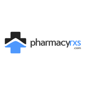 Pharmacy RXS - San  Francisco, CA, USA