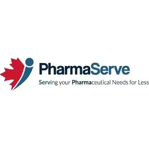 Canadian Pharmacy Serve - Winnipeg, MB, Canada