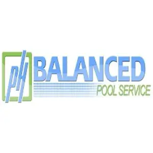 pH Balanced Pool Service - Gilbert, AZ, USA