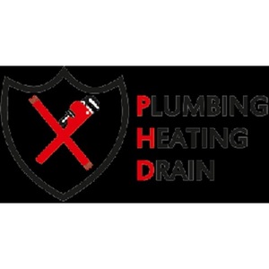 PHD Plumbing and Drain in Barrie - Barrie, ON, Canada