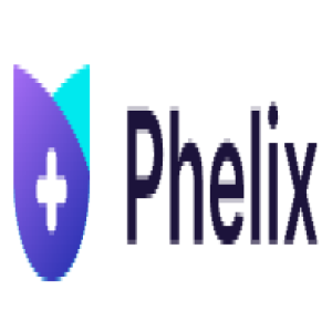 Phelix - Toronto, ON, Canada