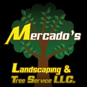 Mercado\'s Landscaping and Tree Service - Philadelphia, PA, USA