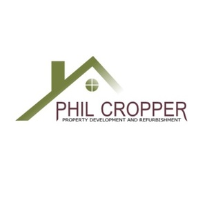 Phil Cropper - Home Refurbishment - Wigan, Lancashire, United Kingdom