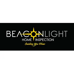 BeaconLight Home Inspection - Boston, MA, USA