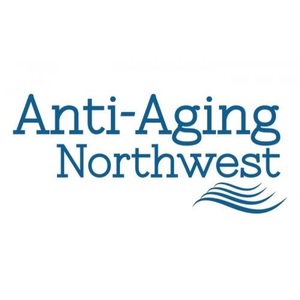 Anti-Aging Northwest - Spokane, WA, USA