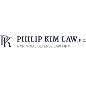 Philip Kim Law, P.C. - Lawrenceville, GA, USA