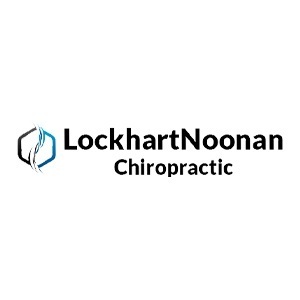 Lockhart Noonan Chiropractic - Dubuque, IA, USA