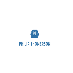 Philip Thomerson - Norwich, Norfolk, United Kingdom