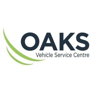 Oaks Vehicle Service Centre - Hersden, Kent, United Kingdom