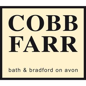 Cobb Farr Bath Office - Bath, Somerset, United Kingdom