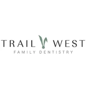 Trail West Family Dentistry - Greenville, SC, USA