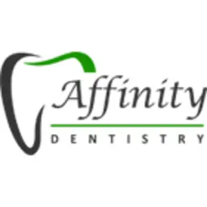Affinity Dentistry - Deakin, ACT, Australia