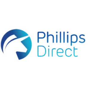 Phillips Direct Ltd - Berkhamsted, Hertfordshire, United Kingdom