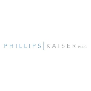 Phillips Kaiser PLLC - Houston, TX, USA
