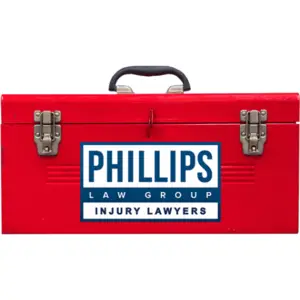 Phillips Law Group - Avondale, AZ, USA