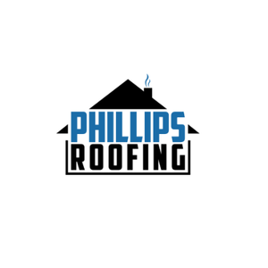 Phillips Roofing - Corpus Christi, TX, USA