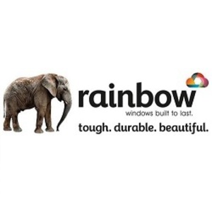 Rainbow Yorkshire Ltd - Leeds, West Yorkshire, United Kingdom