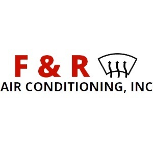 F & R Air Conditioning, Inc - Abbeville, LA, USA
