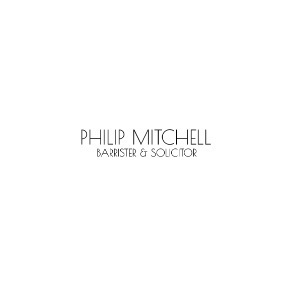 Phil Mitchel Law - Wellington, Wellington, New Zealand