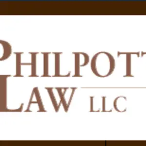 Philpott Law, LLC - DeLand, FL, USA