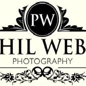 Phil Webb Photography - Cheltenham, Gloucestershire, United Kingdom