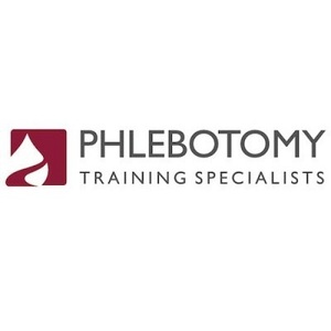 Phlebotomy Training Specialists - Memphis, TN - Memphis, TN, USA