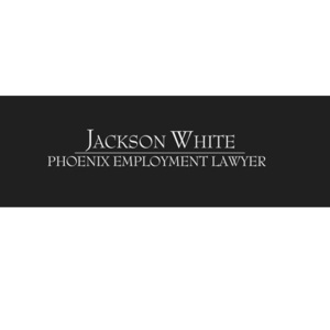 Phoenix Employment Lawyer - Phoenix, AZ, USA