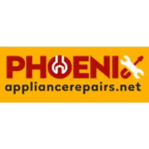 All Appliance Repair & Maintenance Corp - Phoenix, AZ, USA