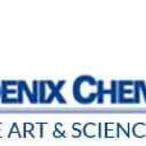 Phoenix Chemical, Inc. - Branchburg, NJ, USA