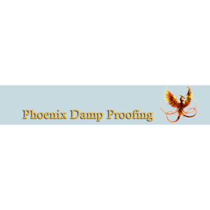 Phoenix Damp Proofing Buxton Ltd - Buxton, Derbyshire, United Kingdom