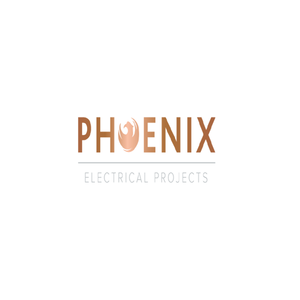 Phoenix Electrical Projects - Dunfermline, Fife, United Kingdom