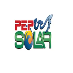 Phoenix Energy Products llc dba PEP Solar - Phoenix, AZ, USA