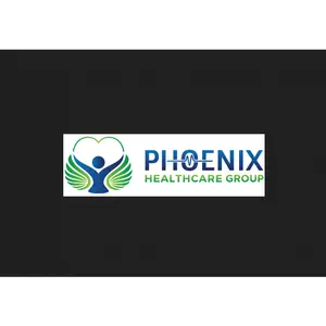 Phoenix Healthcare Group Limited - Christchurch, Canterbury, New Zealand