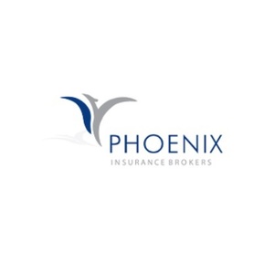 Phoenix Insurance Brokers Broome - Broome, WA, Australia