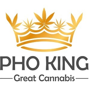 Pho King Great Cannabis - Bangor, ME, USA