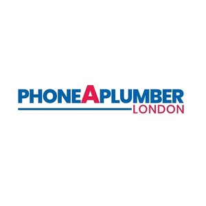 Phone A Plumber - London, Greater London, United Kingdom