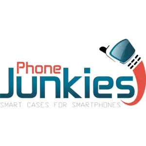 Phone Junkies Taunton - Taunton, Somerset, United Kingdom
