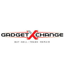 Gadget Xchange - Bridlington, West Yorkshire, United Kingdom