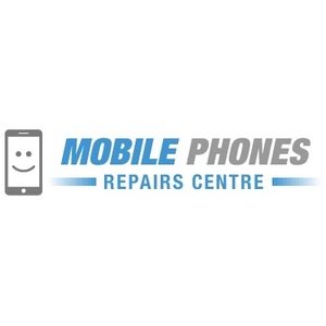 iPhone Repair Coventry - Conventry, West Midlands, United Kingdom