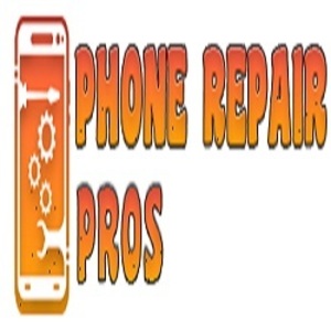PHONE REPAIR PROS - iPhone Repair, iPad Repair, Sc - Temple Hills, MD, USA
