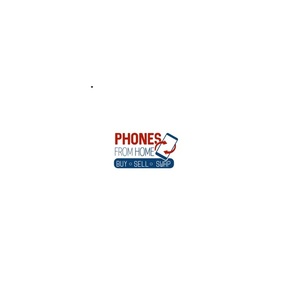 Phones From Home - Boston, Lincolnshire, United Kingdom