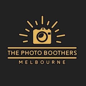 The Photo Boothers Melbourne - Doncaster East, VIC, Australia