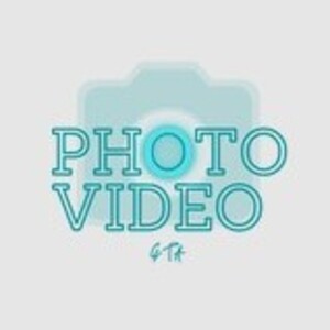 PhotoVideoGTA - Toronto, ON, Canada